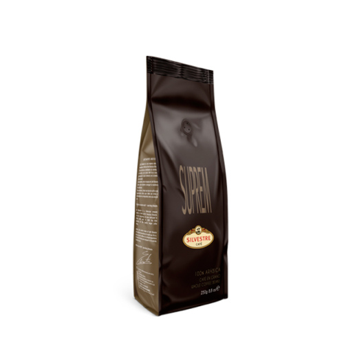 Suprem - 250g whole bean