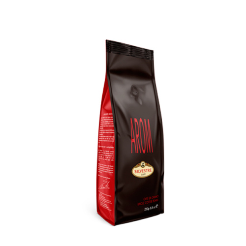 Arom - 250g whole bean